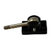 Picture of RK228/0074 - General Service Parts 228.32 &5 2.55/_Lever Front Detent Act
