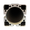 Picture of R/P0020 - Barrel - Europe Cylinder 1562/1582 Ø80