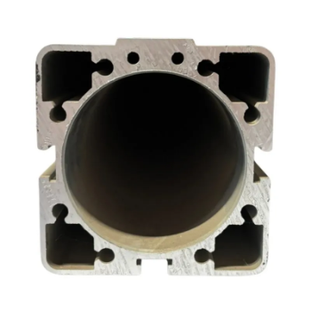 Picture of R/P0020 - Barrel - Europe Cylinder 1562/1582 Ø80