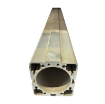 Picture of R/P0020 - Barrel - Europe Cylinder 1562/1582 Ø80