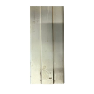 Picture of R/P0020 - Barrel - Europe Cylinder 1562/1582 Ø80