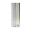 Picture of R/P0094 - E-Compact Cylinder Barrel 1540/1550 - Aluminium Ecompact Bar