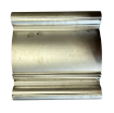 Picture of R/P0144 - Ecolight Profile Cylinder Barrel 1390 - Aluminium Ecolight B