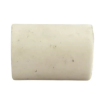 Picture of RS/1701/361 - Service Kit - Porous Filter Element 5Um Size 1 Airplus