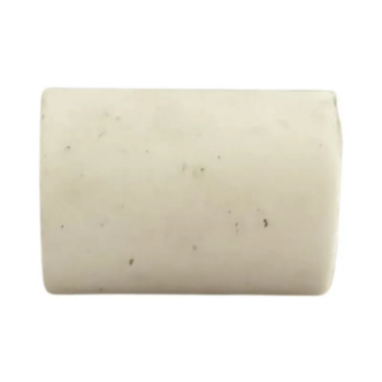 Picture of RS/1701/361 - Service Kit - Porous Filter Element 5Um Size 1 Airplus