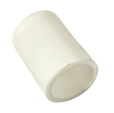 Picture of RS/1701/361 - Service Kit - Porous Filter Element 5Um Size 1 Airplus