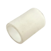 Picture of RS/1701/361 - Service Kit - Porous Filter Element 5Um Size 1 Airplus