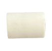 Picture of RS/1701/361 - Service Kit - Porous Filter Element 5Um Size 1 Airplus
