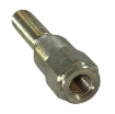Picture of RS/CIM50/9 - Profile Cylinder Tie Rod Nut 1319 Tie Rod Nut 1319.Ø50
