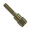 Picture of RS/CIM50/9 - Profile Cylinder Tie Rod Nut 1319 Tie Rod Nut 1319.Ø50