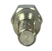 Picture of RS/CIM50/9 - Profile Cylinder Tie Rod Nut 1319 Tie Rod Nut 1319.Ø50