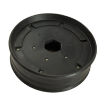 Picture of RS/CSL100/30 - Profile Cylinder Piston 1319 (Magnetic) Piston Nbr Magnetic