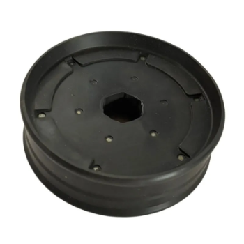 Picture of RS/CSL100/30 - Profile Cylinder Piston 1319 (Magnetic) Piston Nbr Magnetic