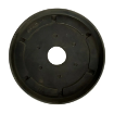 Picture of RS/CSL100/30 - Profile Cylinder Piston 1319 (Magnetic) Piston Nbr Magnetic