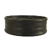 Picture of RS/CSL100/30 - Profile Cylinder Piston 1319 (Magnetic) Piston Nbr Magnetic