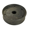 Picture of RS/CSL100/30 - Profile Cylinder Piston 1319 (Magnetic) Piston Nbr Magnetic