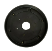 Picture of RS/CSL100/30V - Cyl - Piston Viton Magnetic 100Ø 1319