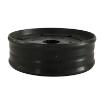 Picture of RS/CSL100/30V - Cyl - Piston Viton Magnetic 100Ø 1319