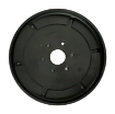 Picture of RS/CSL125/19 - Cyl - Piston Nbr Non Magnetic 125Ø 1321