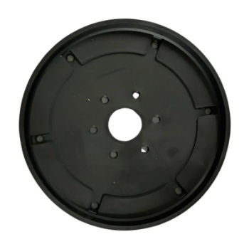 Picture of RS/CSL125/19 - Cyl - Piston Nbr Non Magnetic 125Ø 1321