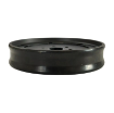 Picture of RS/CSL125/19 - Cyl - Piston Nbr Non Magnetic 125Ø 1321