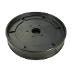 Picture of RS/CSL125/19 - Cyl - Piston Nbr Non Magnetic 125Ø 1321