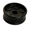 Picture of RS/CSL32/19 - Profile Cylinder Piston 1319 (Non Magnetic) Piston Nbr Non M