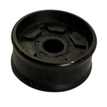 Picture of RS/CSL32/19 - Profile Cylinder Piston 1319 (Non Magnetic) Piston Nbr Non M