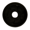 Picture of RS/CSL32/19 - Profile Cylinder Piston 1319 (Non Magnetic) Piston Nbr Non M