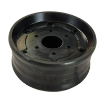 Picture of RS/CSL63/30 - Profile Cylinder Piston 1319 (Magnetic) Piston Nbr Magnetic