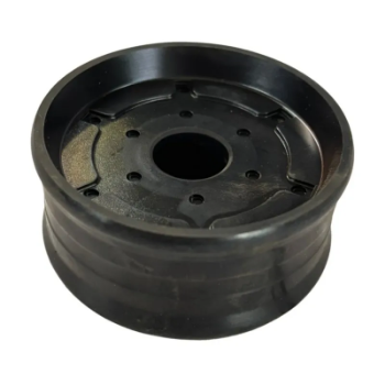Picture of RS/CSL63/30 - Profile Cylinder Piston 1319 (Magnetic) Piston Nbr Magnetic