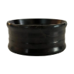Picture of RS/CSL63/30 - Profile Cylinder Piston 1319 (Magnetic) Piston Nbr Magnetic