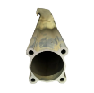 Picture of R/TAP050 - Profile Cylinder Barrel 1319 - Aluminium Profile Cylinder 50