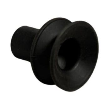 Picture of SB15N - Vacuum Products Vacuum Pad Nbr 15Ø
