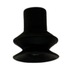 Picture of SB15N - Vacuum Products Vacuum Pad Nbr 15Ø