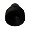 Picture of SB15N - Vacuum Products Vacuum Pad Nbr 15Ø