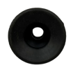 Picture of SB15N - Vacuum Products Vacuum Pad Nbr 15Ø
