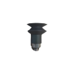 Picture of SB15N-M5-M - Vacuum Products Vacuum Pad Nbr 15Ø