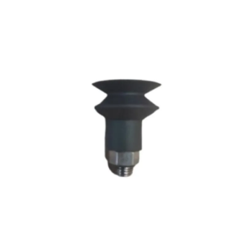 Picture of SB15N-M5-M - Vacuum Products Vacuum Pad Nbr 15Ø