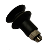 Picture of SB15N-M5-M - Vacuum Products Vacuum Pad Nbr 15Ø