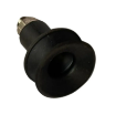 Picture of SB15N-M5-M - Vacuum Products Vacuum Pad Nbr 15Ø