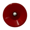 Picture of SB15S-M5-M - Vacuum Products Vacuum Pad Silicon 15Ø
