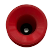 Picture of SB30S-18M - Vacuum Products Vacuum Pad Silicon