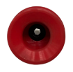 Picture of SB30S-18M - Vacuum Products Vacuum Pad Silicon