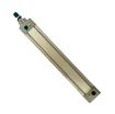 Picture of SE032X0200-S IMP - Cyl - Dnc Profile Magnetic 32 Dia X 200Mm (Imported)
