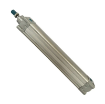Picture of SE032X0200-S IMP - Cyl - Dnc Profile Magnetic 32 Dia X 200Mm (Imported)