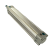 Picture of SE032X0200-S IMP - Cyl - Dnc Profile Magnetic 32 Dia X 200Mm (Imported)