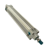 Picture of SE032X0200-S IMP - Cyl - Dnc Profile Magnetic 32 Dia X 200Mm (Imported)