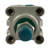 Picture of SE032X0200-S IMP - Cyl - Dnc Profile Magnetic 32 Dia X 200Mm (Imported)