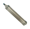 Picture of SE032X0200-S IMP - Cyl - Dnc Profile Magnetic 32 Dia X 200Mm (Imported)